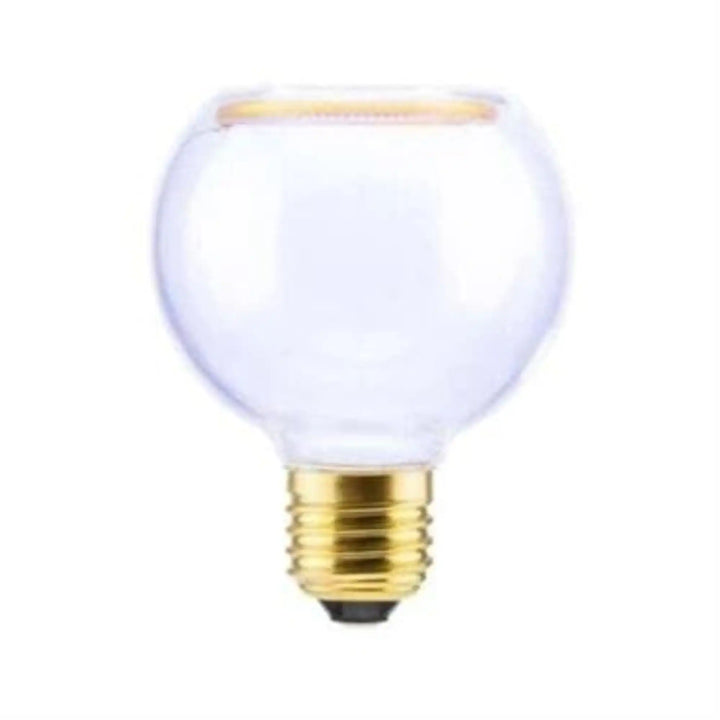 BBombilla LED Floating Globe 80 Clara