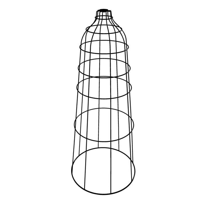 CAGE XXL Cage Hoopzi 