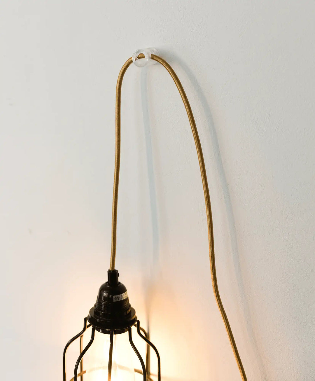 10 ganci in silicone