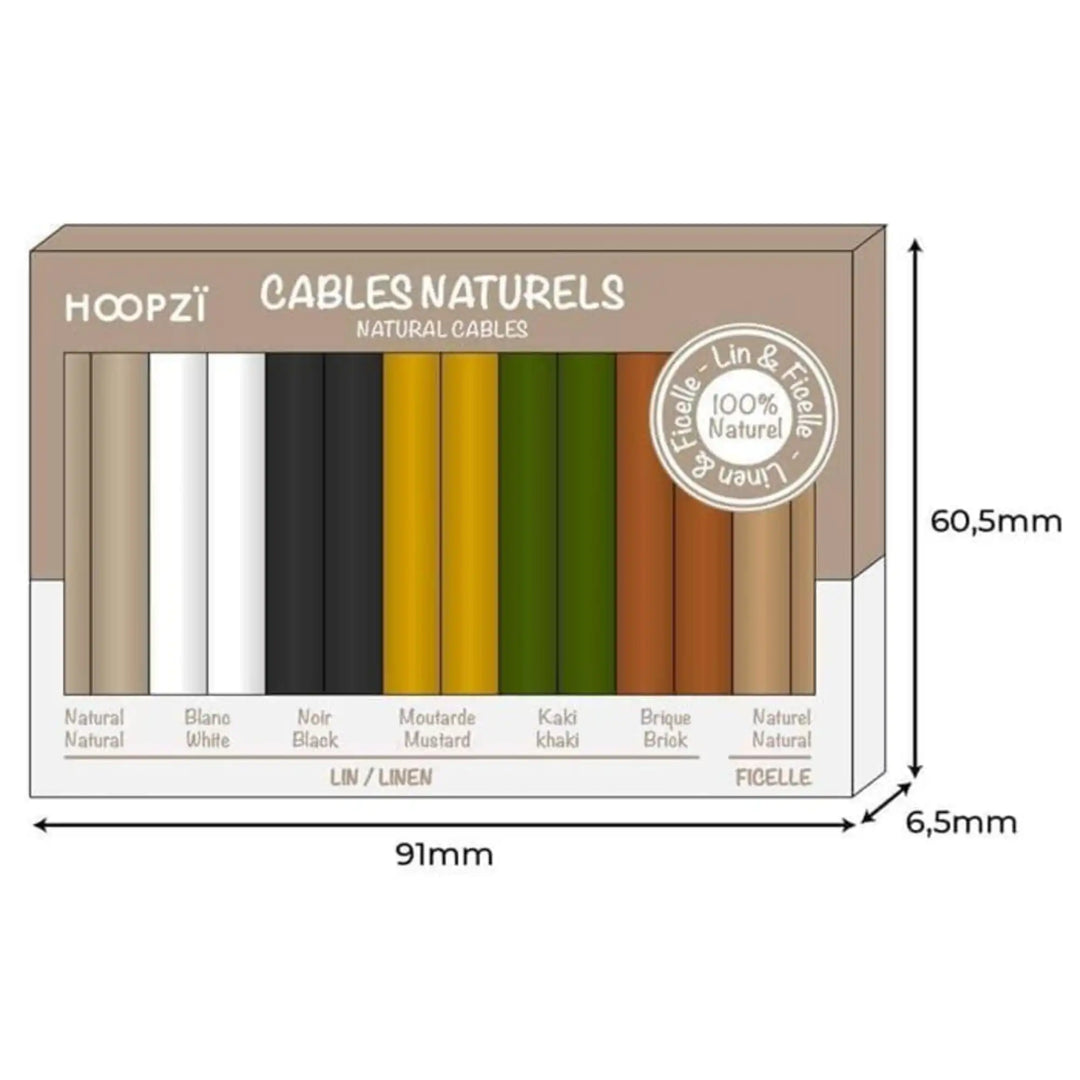 Samples and Catalog 2023