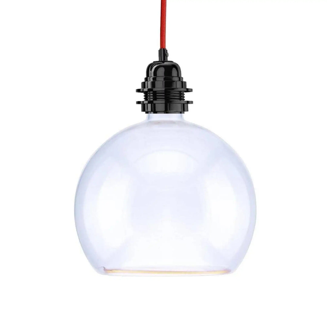 Ampoule LED E27 Floating Globe 200