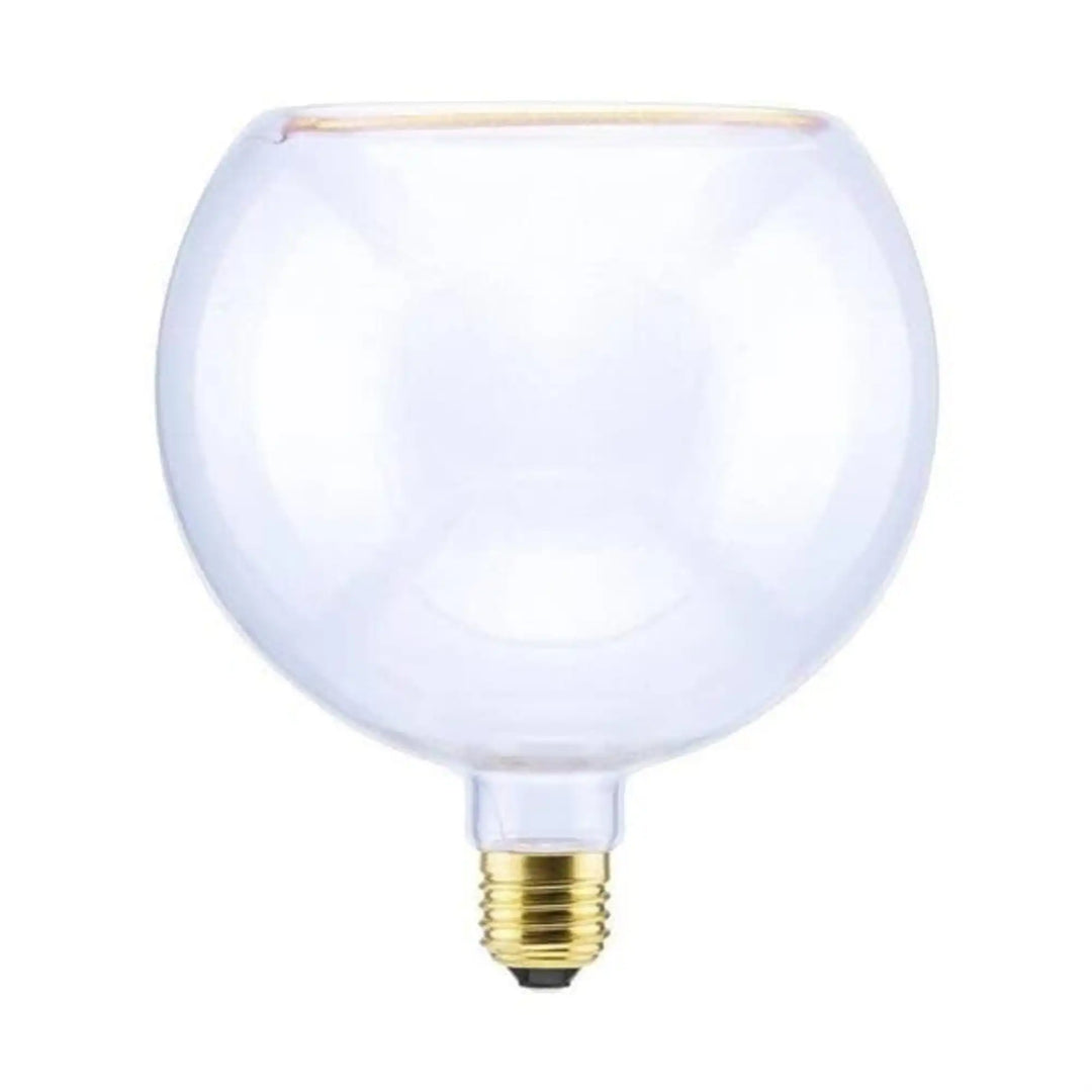 Ampoule LED E27 Floating Globe 200