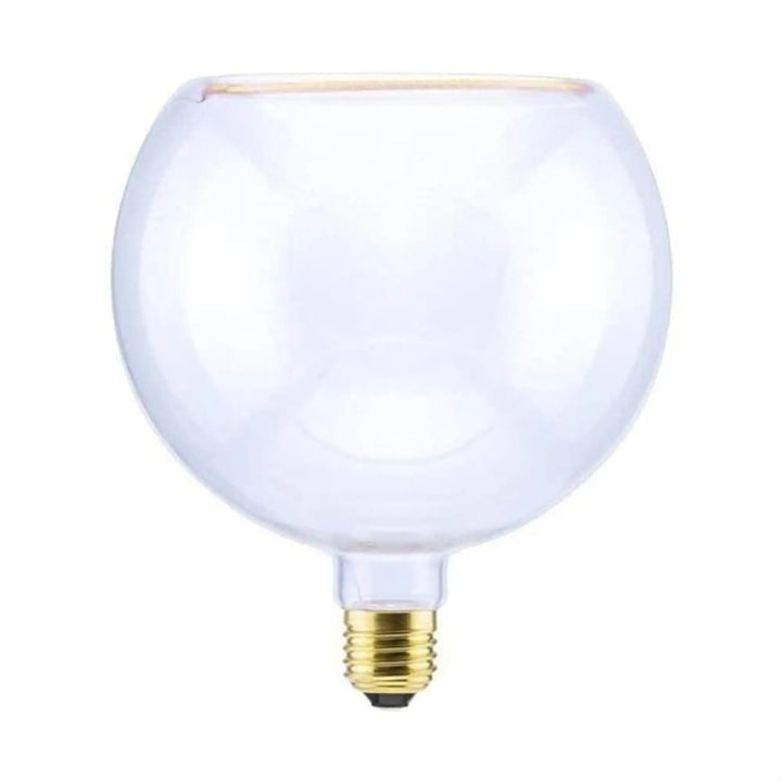 Ampoule LED E27 Floating Globe 200