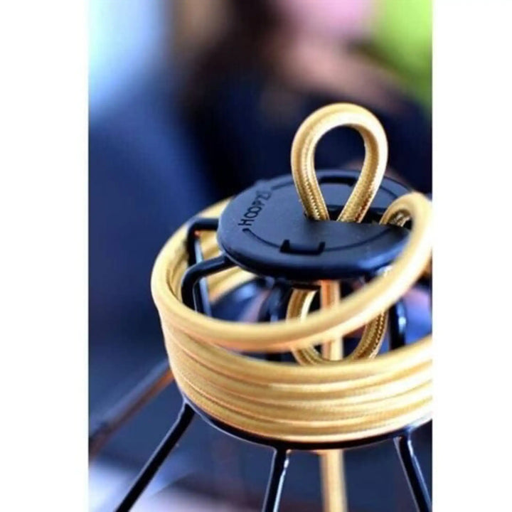 Gran pantalla industrial Cage XXL