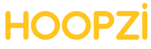 Hoopzi
