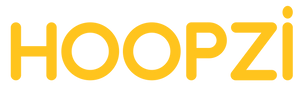 Hoopzi