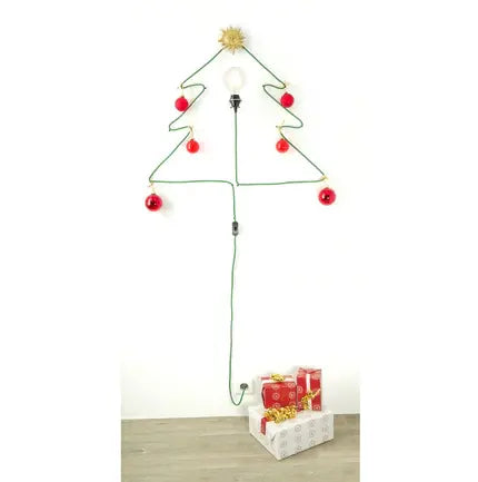 10 ganci in silicone