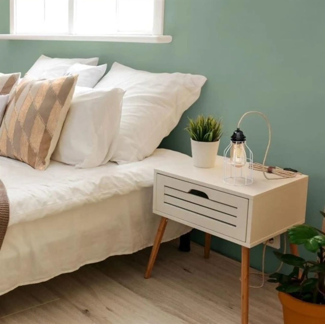 Kooi industriële lampenkap