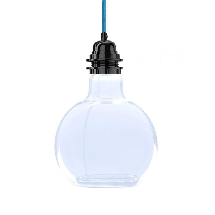 Ampoule LED Floating Globe 125 Ampoule LED Hoopzi 