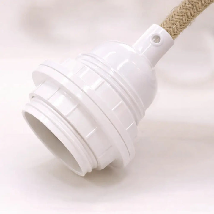 Lámpara Portátil BALA Lino