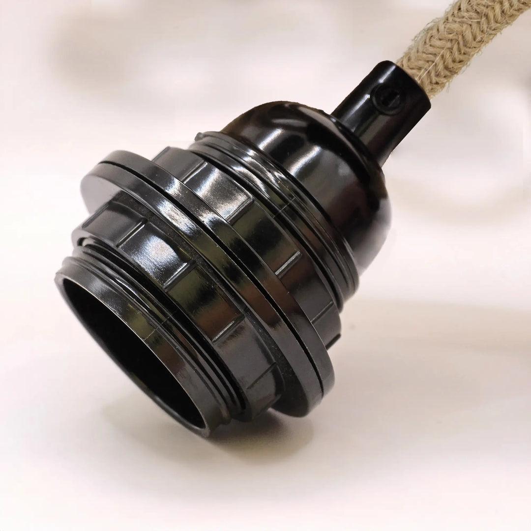 Lámpara Portátil BALA Lino